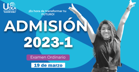AdmisionWeb