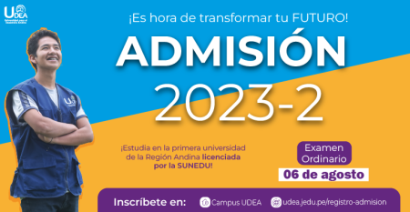 Admisión2023-22