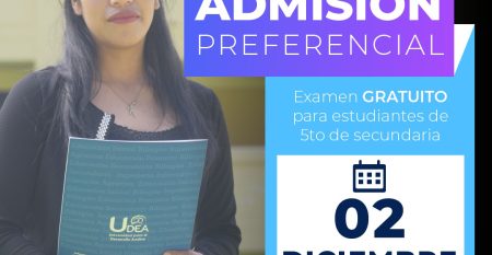 admisio20240