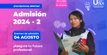 webadmi