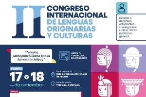 congreo