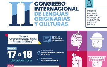 congreo