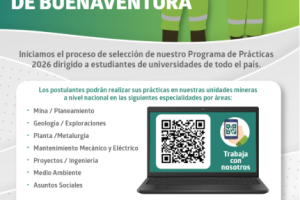 image (7)