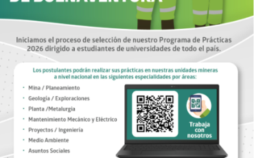 image (7)