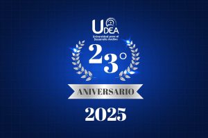 pantalla de espera logo grande-266