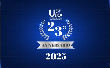 pantalla de espera logo grande-266