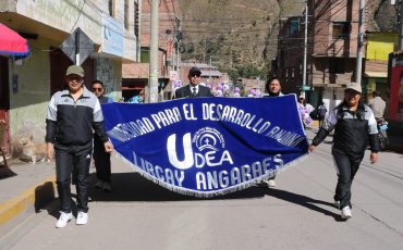 pasacadepor