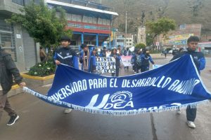 Día de la alimentación_UDEA