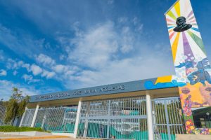 IMG_27571-2048×1365