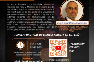 PHOTO-2025-10-20-11-17-16