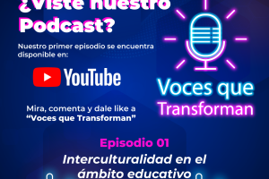 post podcast1