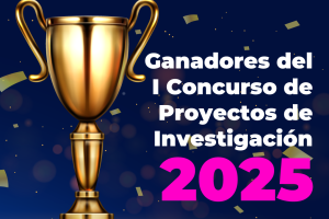 GanadoresIproyecto