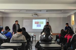 IMG-20251120-WA0042 1