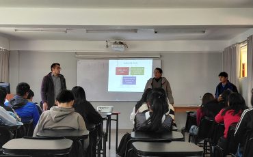 IMG-20251120-WA0042 1