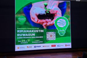 Imagen de WhatsApp 2025-10-30 a las 23.21.34_57fb2485