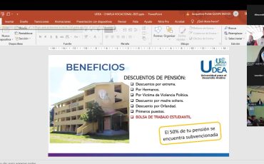 WhatsApp Image 2025-11-07 at 8.42.55 AM