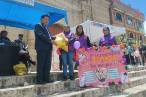 WhatsApp Image 2025-11-26 at 3.33.16 PM