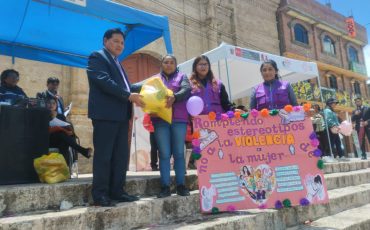 WhatsApp Image 2025-11-26 at 3.33.16 PM