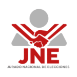 JURADO NACIONAL DE ELECCIONES