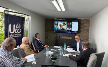 WhatsApp Image 2026-03-02 at 12.48.23