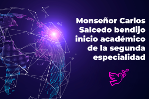 monseñorweb