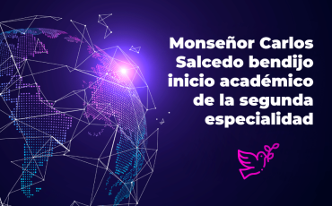 monseñorweb