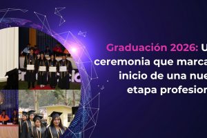 graduac