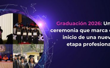 graduac