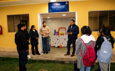 ChatGPT Image 8 may 2026, 16_32_52
