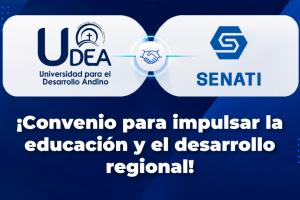 convenioweb