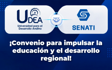 convenioweb