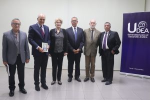 foto4eriva