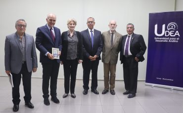 foto4eriva
