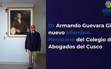 graduac