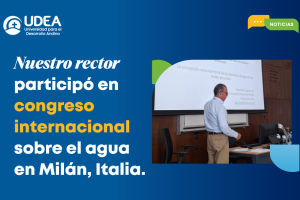 Congreso de Milan