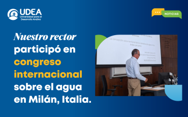 Congreso de Milan