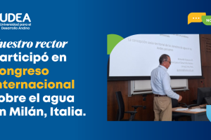 Congreso de Milan