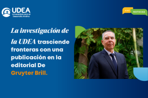 aniv web