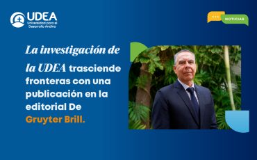 aniv web