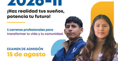 Admisión cuadradowebAgosto