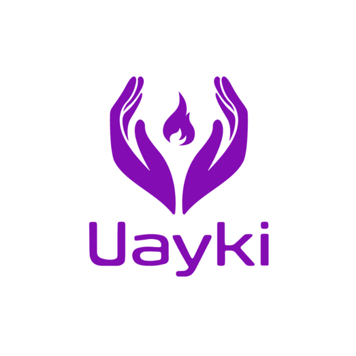 uayki uayki