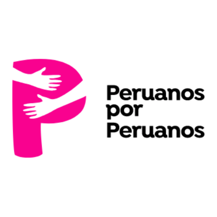 PXP PXP