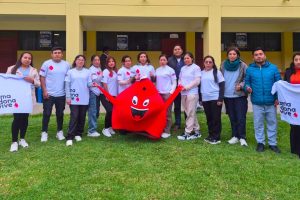 sangre 111