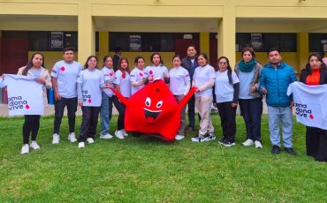 sangre 111