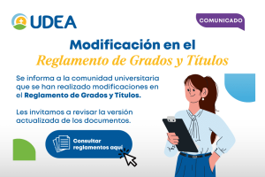 modificareg