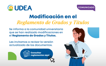 modificareg